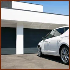 5 Star Garage Doors Atlanta, GA 404-633-2085 5 Star Garage Doors Atlanta, GA 404-633-2085 - abt-commercial