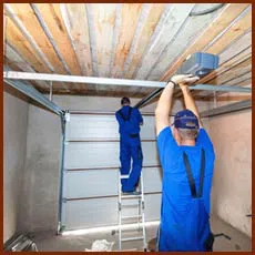 5 Star Garage Doors Atlanta, GA 404-633-2085 5 Star Garage Doors Atlanta, GA 404-633-2085 - abt-repairl