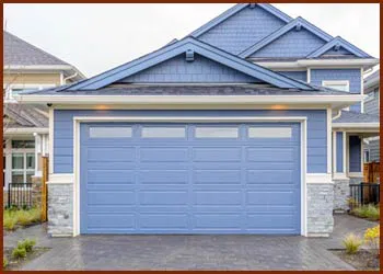 Atlanta 5 Star Garage Door Atlanta, GA 404-633-2085 Atlanta 5 Star Garage Door Atlanta, GA 404-633-2085 - cont-gdr-door-home-t-14-07m