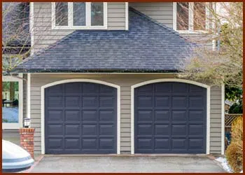 5 Star Garage Doors Atlanta, GA 404-633-2085 5 Star Garage Doors Atlanta, GA 404-633-2085 - cont-gdr-door-residential-t-14-07m