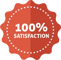 5 Star Garage Doors Atlanta, GA 404-633-2085 5 Star Garage Doors Atlanta, GA 404-633-2085