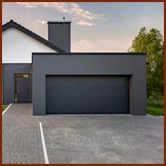 5 Star Garage Doors Atlanta, GA 404-633-2085 5 Star Garage Doors Atlanta, GA 404-633-2085 - side-garage-door-07m